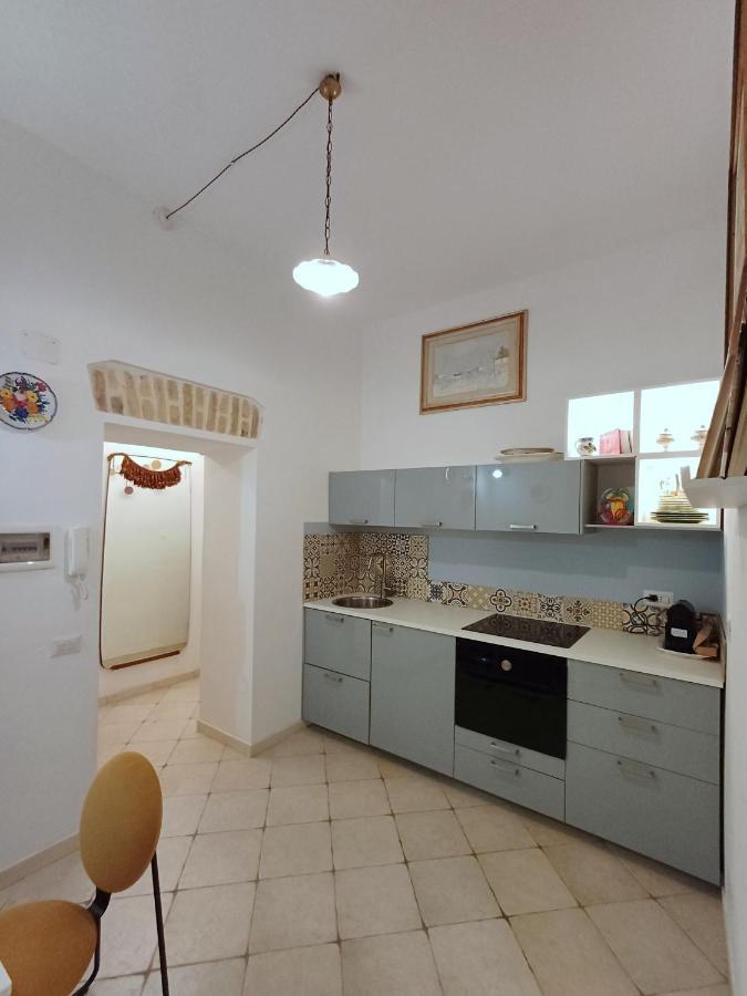 Gianicolo Sweet Home Roma Exterior foto
